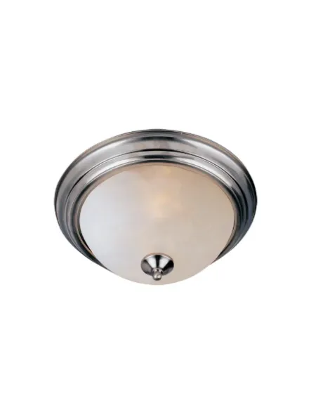 maxim-lighting_5849ftsn
