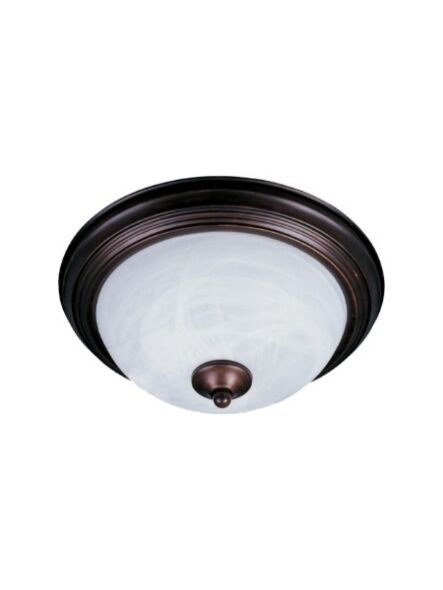 maxim-lighting_5849mroi