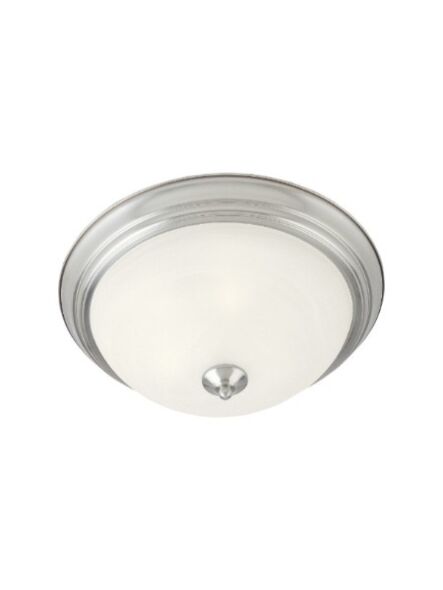 maxim-lighting_5849mrsn
