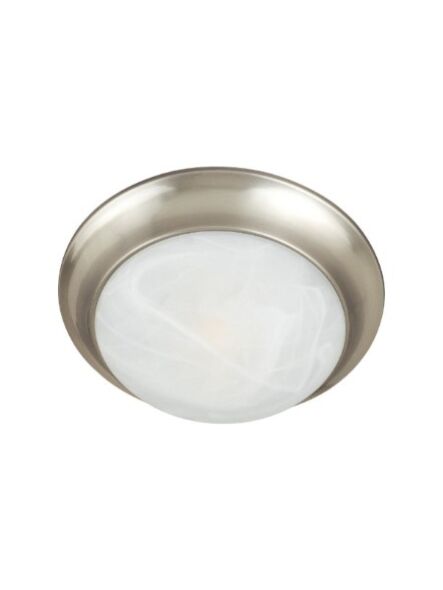 maxim-lighting_5850mrsn