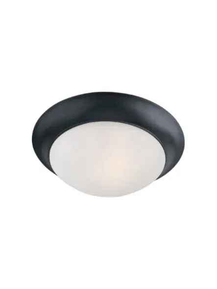 maxim-lighting_5851ftbk