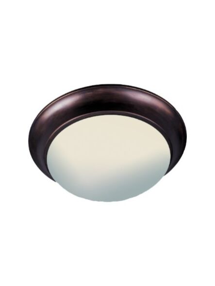 maxim-lighting_5852ftoi