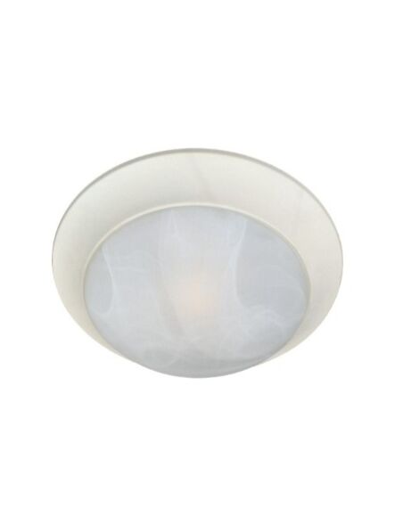 maxim-lighting_5852mrtw