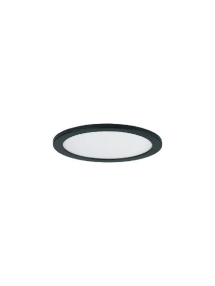 maxim-lighting_58710wtbk