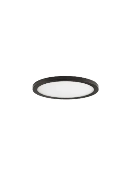 maxim-lighting_58710wtbz