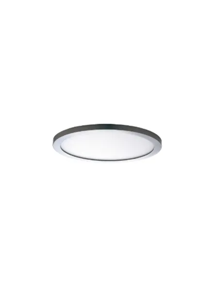 maxim-lighting_58710wtsn