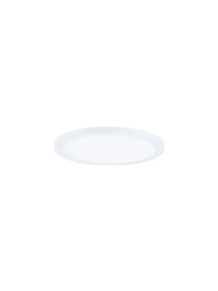 maxim-lighting_58710wtwt