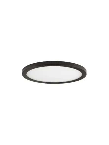 maxim-lighting_58712wtbz