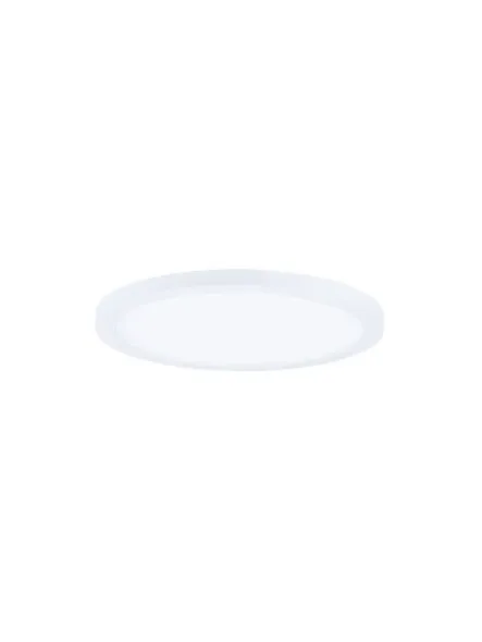 maxim-lighting_58712wtwt