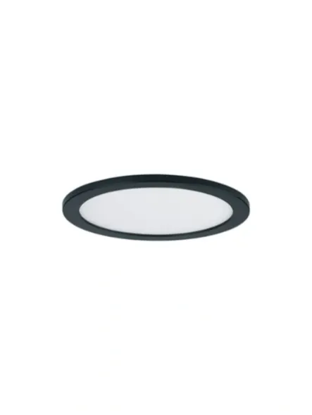 maxim-lighting_58713wtbk_1
