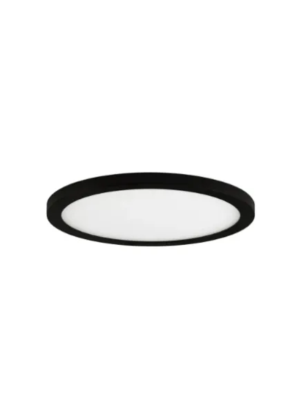 maxim-lighting_58714wtbk