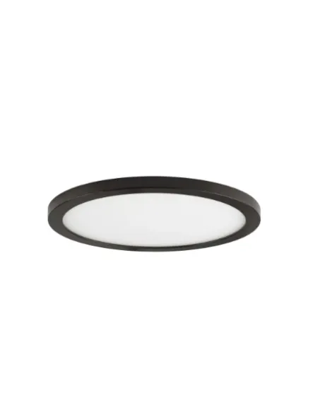 maxim-lighting_58714wtbz
