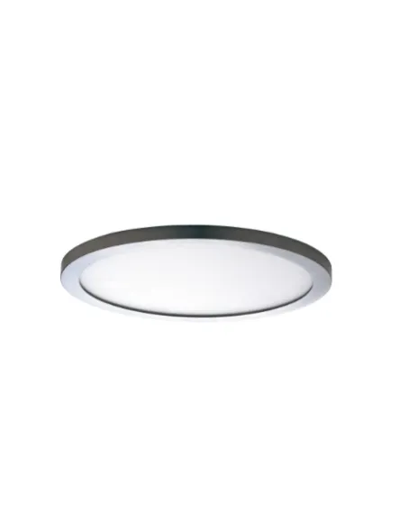 maxim-lighting_58714wtsn