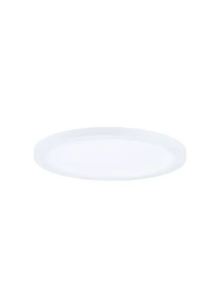 maxim-lighting_58714wtwt