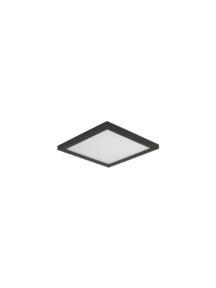 maxim-lighting_58720wtbz