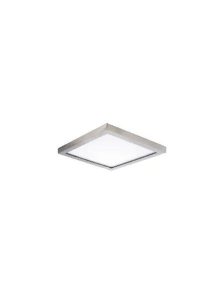 maxim-lighting_58720wtsn
