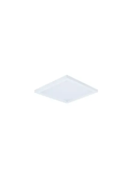 maxim-lighting_58720wtwt