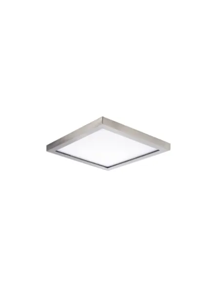 maxim-lighting_58722wtsn