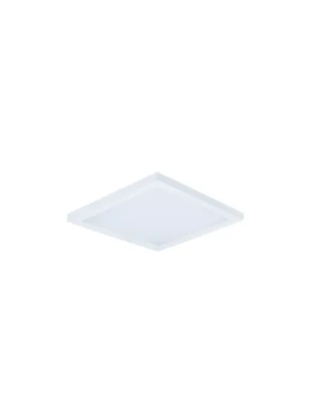 maxim-lighting_58722wtwt