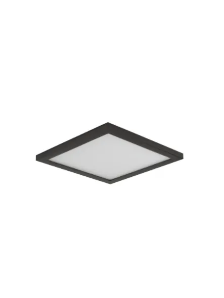 maxim-lighting_58724wtbz