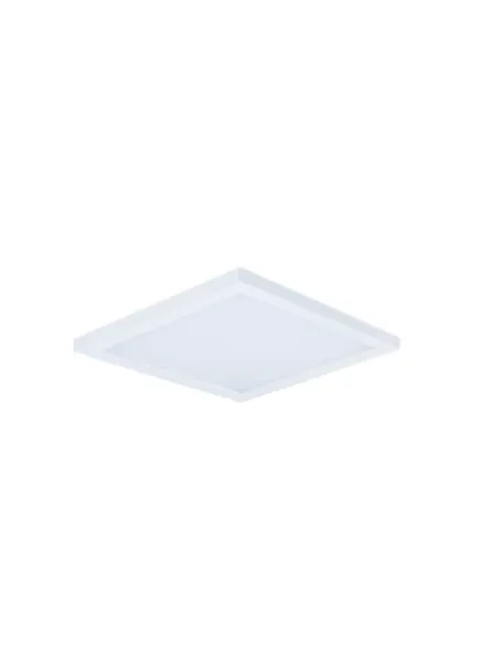 maxim-lighting_58724wtwt