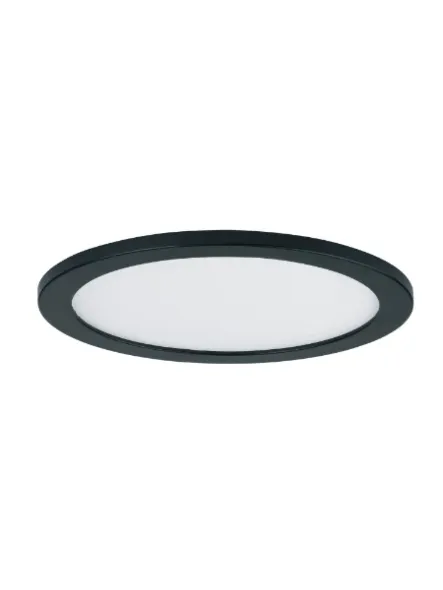 maxim-lighting_58736wtbk