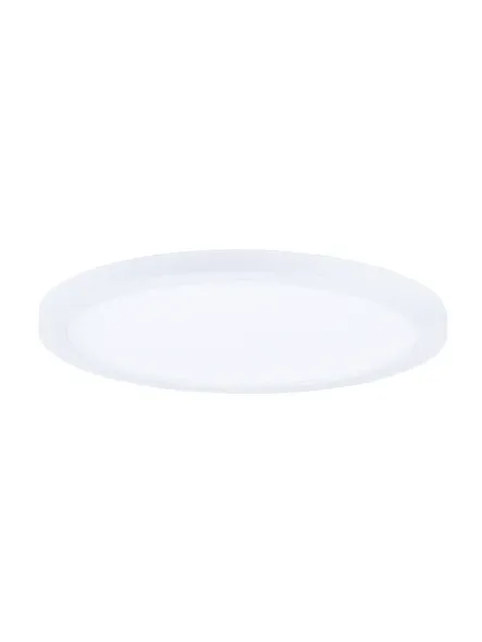 maxim-lighting_58737wtwt