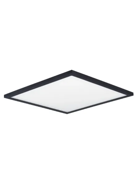 maxim-lighting_58738wtbk