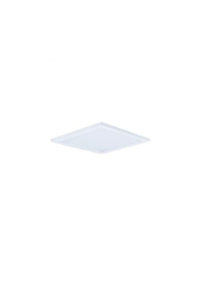 maxim-lighting_58738wtwt_1