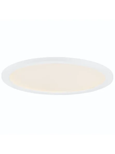maxim-lighting_58741wtwt