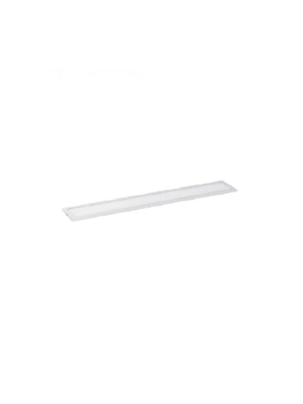 maxim-lighting_58742wtwt_1