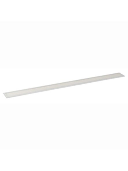 maxim-lighting_58747wtwt_1