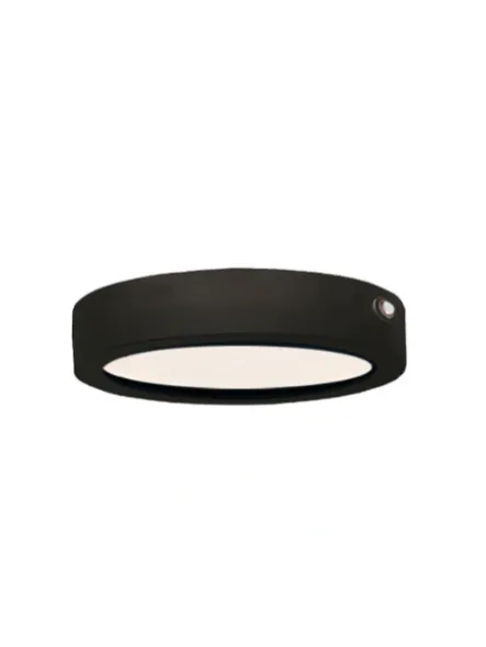 maxim-lighting_58784wtbk_1