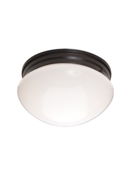 maxim-lighting_5881wtoi