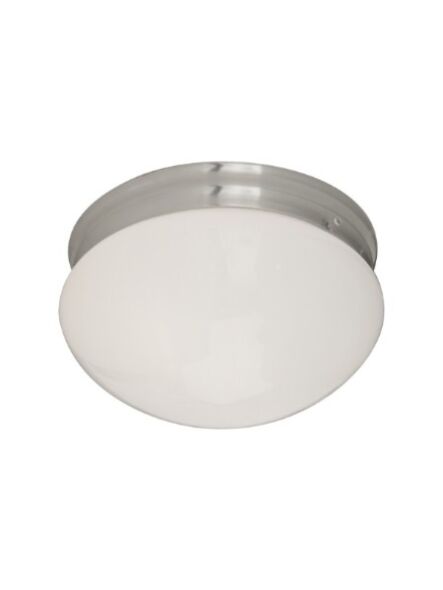 maxim-lighting_5881wtsn