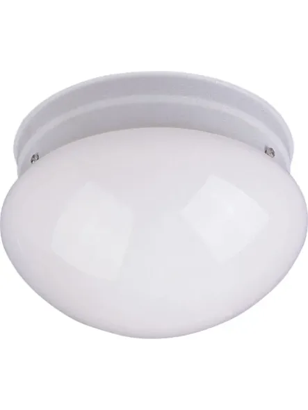 maxim-lighting_5881wtwt