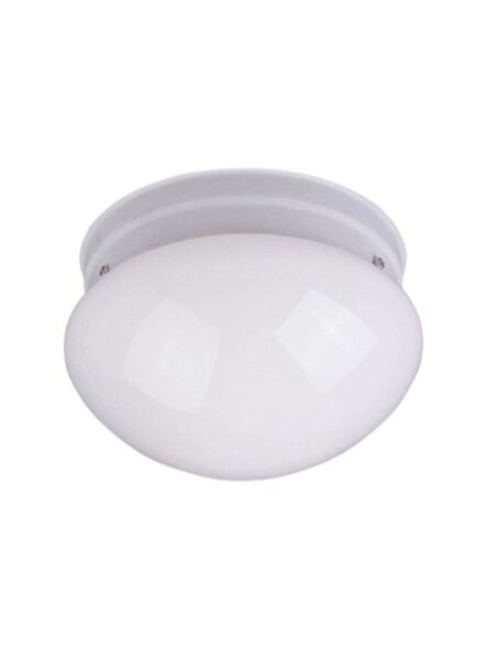 maxim-lighting_5881wtwt