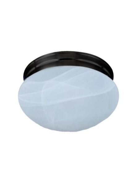 maxim-lighting_5884mroi