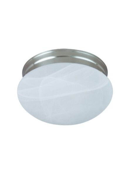 maxim-lighting_5884mrsn