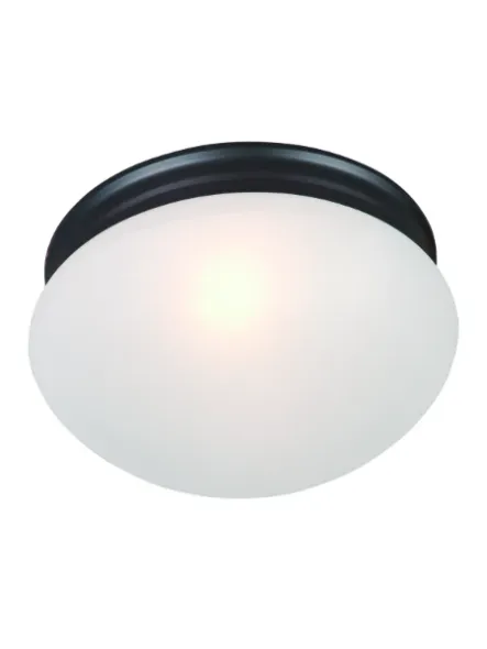 maxim-lighting_5885ftoi