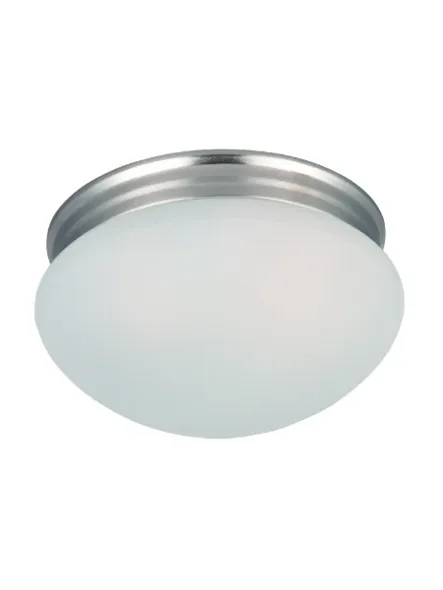 maxim-lighting_5885ftsn