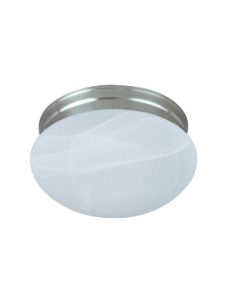 maxim-lighting_5885mrsn