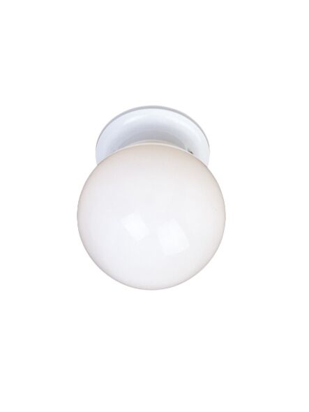 maxim-lighting_5889wtwt_1