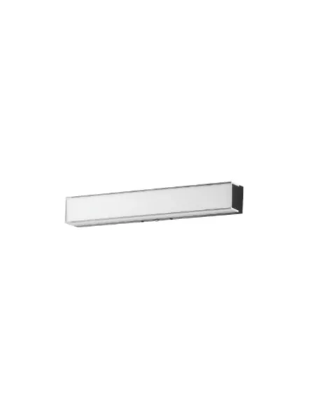 maxim-lighting_59000clftbk