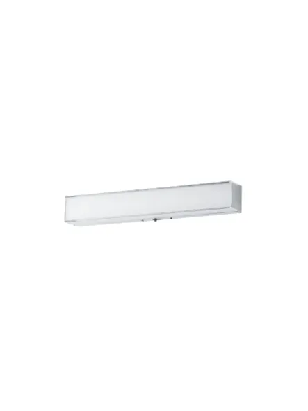 maxim-lighting_59000clftpc