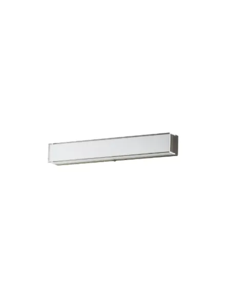 maxim-lighting_59000clftsn