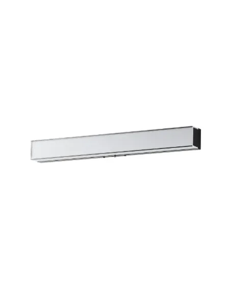 maxim-lighting_59002clftbk