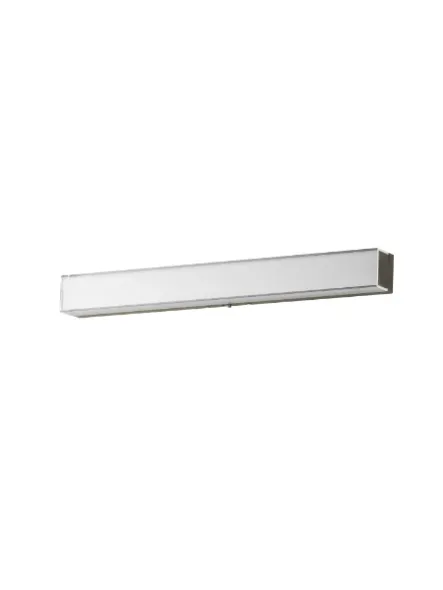 maxim-lighting_59002clftsn