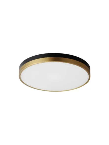 maxim-lighting_59704wtbkab