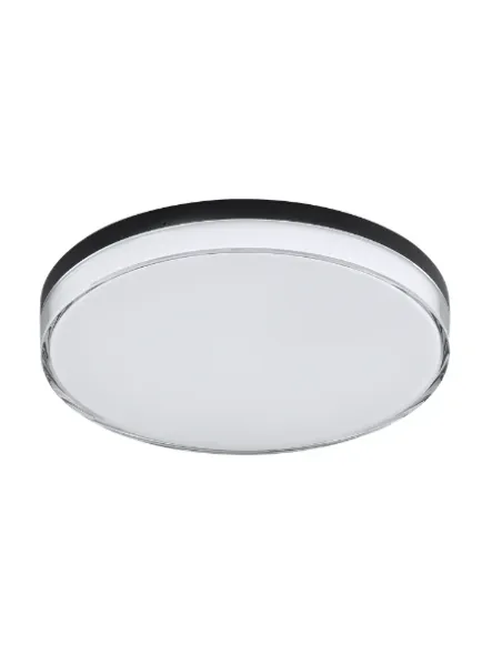 maxim-lighting_59764clftbk